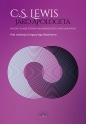 C.S. Lewis jako apologeta - Gregory Bassham