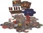 Heroes of Might and Magic III: Inferno Expansion (edycja angielska)