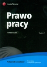 Prawo pracy