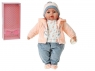 <img src='https://webimage.pl/pics/434/5/d5901271615434.jpg' width='400' height='300'> Lalka bobas śpiewa i mówi po polsku 45cm