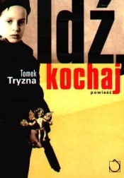 Idź kochaj