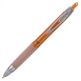 Długopis żelowy Uni (UMN-207)