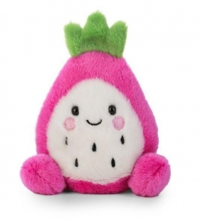 Maskotka Dragonfriut