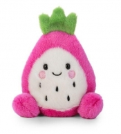 Maskotka Dragonfriut