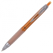 Długopis żelowy Uni (UMN-207)