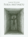 Furia instynktu