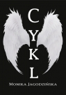  Cykl