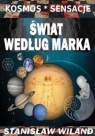 Świat według Marka