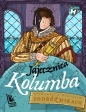 Jajecznica Kolumba - Paweł Wakuła