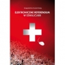Elektroniczne referendum w Szwajcarii. Wybrane kierunki zmian helweckiej MUSIAŁ-KARG MAGDALENA