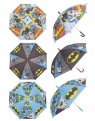  Parasolka Batman 48/8