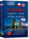 Słownik angielsko-polski, polsko-angielski 3w1