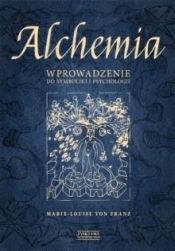 Alchemia