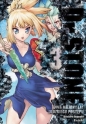 Dr. Stone. Tom 3 - Boichi, Riichiro Inagaki