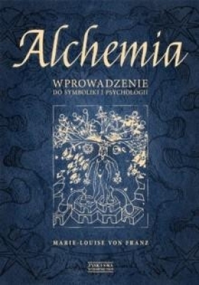 Alchemia - Franz Marie-Louise
