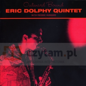 Outward Bound (Bonus Tracks)