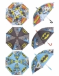 Parasolka Batman 48/8