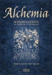 Alchemia - Franz Marie-Louise