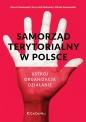 Samorząd terytorialny w Polsce - Robert Gawłowski, Krzysztof Makowski, Michał Nowosielski