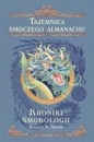 Tajemnica Smoczego Almanachu Tom 2 - Dugald A. Steer