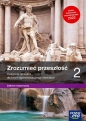 Zrozumieć przeszłość 2. Liceum i technikum. Podręcznik. Zakres rozszerzony. Edycja 2023-2025 - Paweł Klint