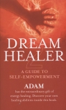 Dream Healer