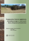 Postglacjalna historia zagłębienia bezodpływowego w rezerwacie Retno