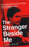 The Stranger Beside Me Ann Rule