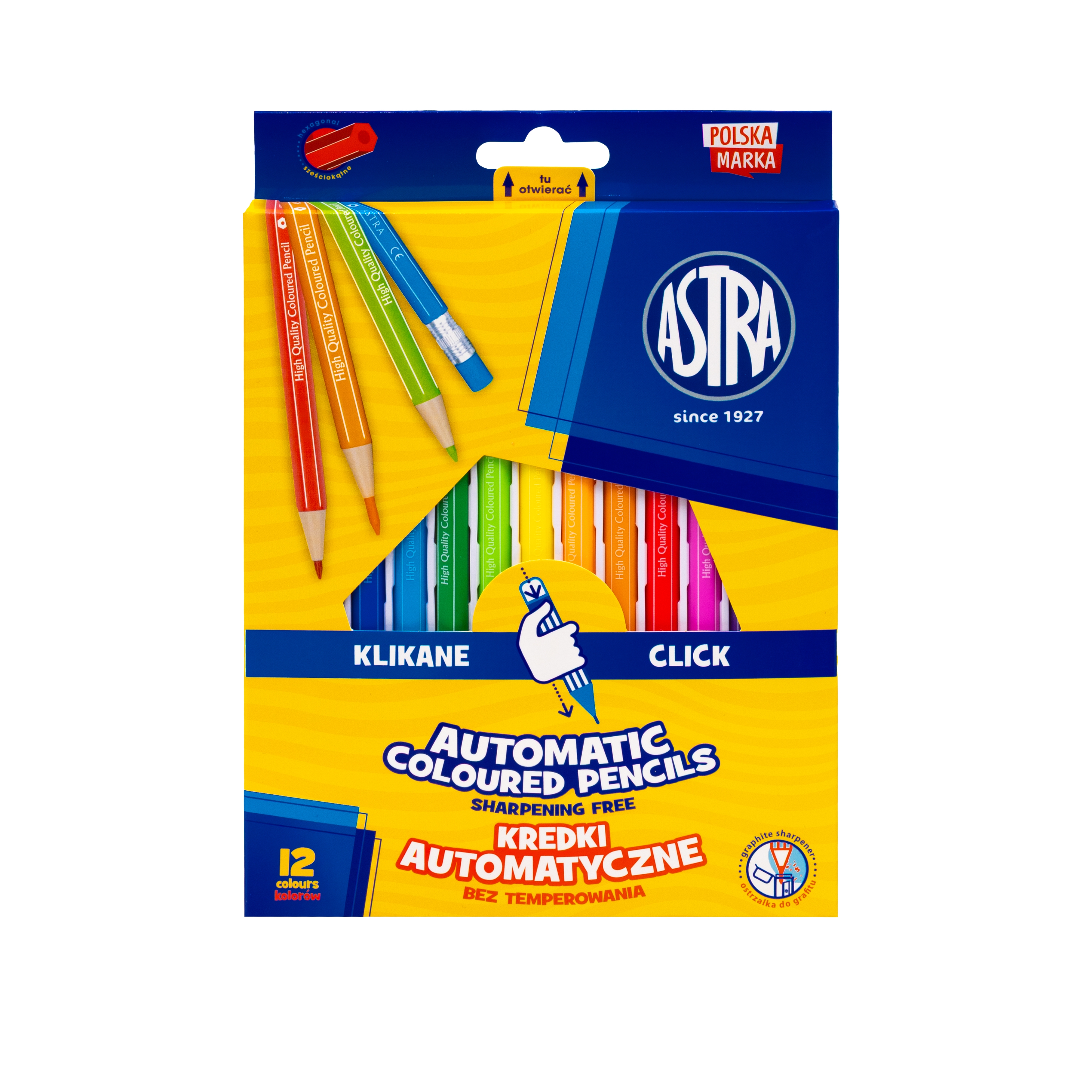 <img src='https://webimage.pl/pics/434/8/d312025005_2.jpg'>