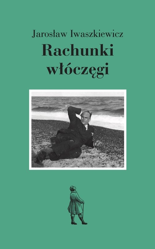 Rachunki włóczęgi