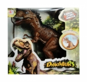 Dinozaur