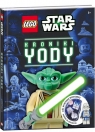 LEGO Star Wars Kroniki Yody (LYC301)