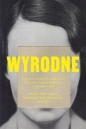 Wyrodne. Opowieść o macierzyństwie i poczuciu winy - Begoña Gómez Urzaiz