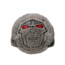 Ty Beanie BouncersTransformers Megatron