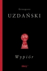 Wypiór Grzegorz Uzdański