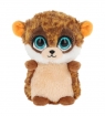 <img src='https://webimage.pl/pics/435/0/d5027148030435.jpg' width='400' height='443'> Motsu Meerkat 14cm