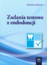 Zadania testowe z endodoncji