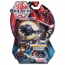 Figurka Bakugan Kula podstawowa, 3D T-Rex Black (6045148/20108799)