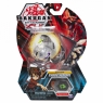 Figurka Kula podstawowa, 18 Chaser Scorpion (6045148/20119875) od 5 lat