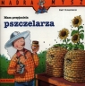 Mam przyjaciela pszczelarza Ralf Butschkow