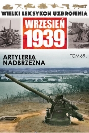 Artyleria nadbrzeżna - <br />