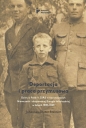 Deportacja i praca przymusowa - Johannes-Dieter Steinert
