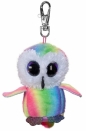 Lumo Stars sowa Stripe - Mini