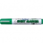 Marker do tkanin T-Shirt 2mm - zielony (AR-002)