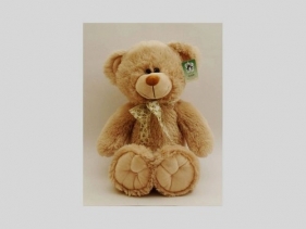 Miś Szymon 36cm (4043) - <br />
