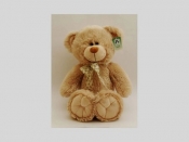 Miś Szymon 36cm (4043) - <br />