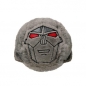 Ty Beanie BouncersTransformers Megatron