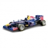 Red Bull Formula One RB9