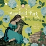 Mansfield Park
	 (Audiobook) Jane Austen