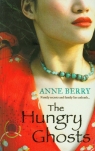 Hungry Ghosts Berry Anne